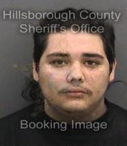 Christian Saenz Info, Photos, Data, and More About Christian Saenz / Christian Saenz Tampa Area