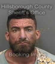 Paul Hernandez Info, Photos, Data, and More About Paul Hernandez / Paul Hernandez Tampa Area