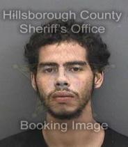 John Bermudez Info, Photos, Data, and More About John Bermudez / John Bermudez Tampa Area