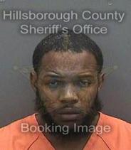 Jimonte Ashley Info, Photos, Data, and More About Jimonte Ashley / Jimonte Ashley Tampa Area