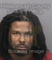 Gregory Gaskin Pics Gregory Gaskin Pics