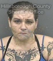 Carrie Reynolds Info, Photos, Data, and More About Carrie Reynolds / Carrie Reynolds Florida Carrie Reynolds Info, Photos, Data, and More About Carrie Reynolds / Carrie Reynolds Tampa Area