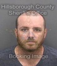 Travis Moore Info, Photos, Data, and More About Travis Moore / Travis Moore Tampa Area