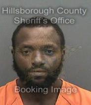 Antonio Barnes Info, Photos, Data, and More About Antonio Barnes / Antonio Barnes Tampa Area