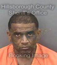 Kenny Hankerson Info, Photos, Data, and More About Kenny Hankerson / Kenny Hankerson Tampa Area