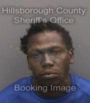 Dewayne Sims Pics Dewayne Sims Pics