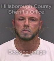 Joshua Creel Info, Photos, Data, and More About Joshua Creel / Joshua Creel Tampa Area