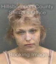 Brittany Maraman Info, Photos, Data, and More About Brittany Maraman / Brittany Maraman Tampa Area
