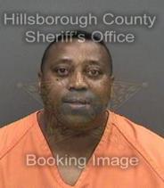 Bobby Vinson Pics Bobby Vinson Pics