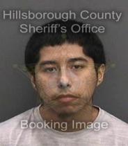 Hector Espinoza Pics Hector Espinoza Pics