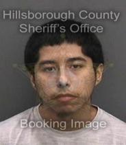 Hector Espinoza Info, Photos, Data, and More About Hector Espinoza / Hector Espinoza Tampa Area