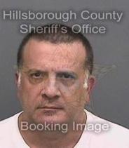 Todd Heiferman Info, Photos, Data, and More About Todd Heiferman / Todd Heiferman Tampa Area