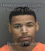 Marvin Parker Info, Photos, Data, and More About Marvin Parker / Marvin Parker Tampa Area