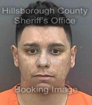 Hansel Rodriguez Info, Photos, Data, and More About Hansel Rodriguez / Hansel Rodriguez Tampa Area