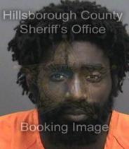 Donte Johnson Pics Donte Johnson Pics