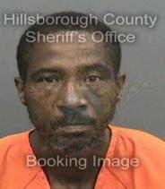 Dayran Maydwell Pics