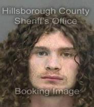 Tyler Riddell Info, Photos, Data, and More About Tyler Riddell / Tyler Riddell Tampa Area