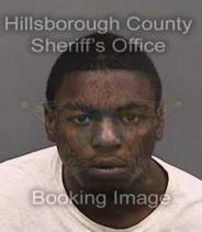 Nathaniel Callaway Pics Nathaniel Callaway Pics