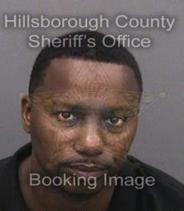 Samuel Thompson Pics