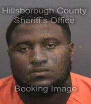 Antonio Bryant Info, Photos, Data, and More About Antonio Bryant / Antonio Bryant Tampa Area