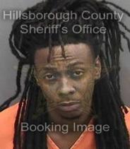 Antwan Platt Info, Photos, Data, and More About Antwan Platt / Antwan Platt Tampa Area