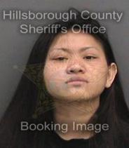 Hatsaphon Tilithda Pics Hatsaphon Tilithda Pics