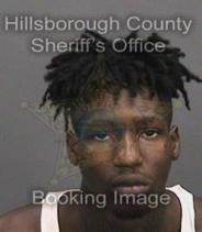 Tavion Griffin Pics Tavion Griffin Pics