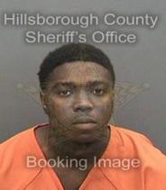 Jaquan Brown Pics Jaquan Brown Pics
