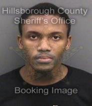 Jaheim Duval Info, Photos, Data, and More About Jaheim Duval / Jaheim Duval Tampa Area