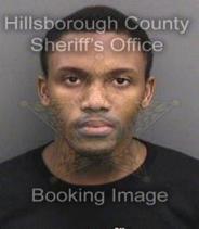 Jaheim Duval Pics Jaheim Duval Pics