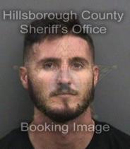 Brock Wetherington Info, Photos, Data, and More About Brock Wetherington / Brock Wetherington Tampa Area