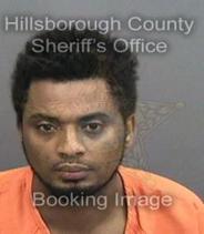 Daniel Yohannes Pics