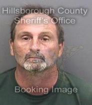 Douglas Claycomb Pics