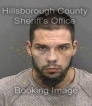 Michael Brown Pics Michael Brown Pics