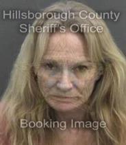 Bobbie Jones Info, Photos, Data, and More About Bobbie Jones / Bobbie Jones Florida Bobbie Jones Info, Photos, Data, and More About Bobbie Jones / Bobbie Jones Tampa Area