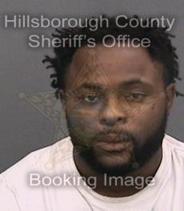 Deangelo Robinson Info, Photos, Data, and More About Deangelo Robinson / Deangelo Robinson Florida Deangelo Robinson Info, Photos, Data, and More About Deangelo Robinson / Deangelo Robinson Tampa Area
