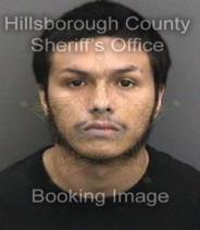 Allan Martinez Info, Photos, Data, and More About Allan Martinez / Allan Martinez Tampa Area