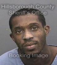 Cedrick Jackson Info, Photos, Data, and More About Cedrick Jackson / Cedrick Jackson Tampa Area