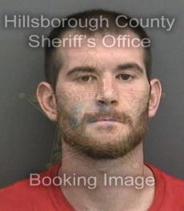 Joseph Williams Info, Photos, Data, and More About Joseph Williams / Joseph Williams Tampa Area