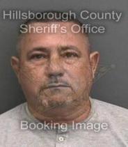Huber Rodriguez Info, Photos, Data, and More About Huber Rodriguez / Huber Rodriguez Tampa Area