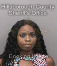 Shalisha Jackson Pics Shalisha Jackson Pics