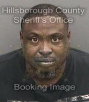 Lewis Darden Pics Lewis Darden Pics