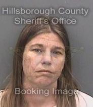 Jennifer Sharpe Pics