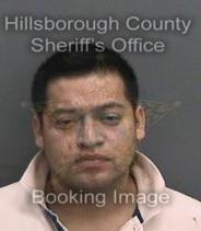 Jose Vasquez Reyes Pics