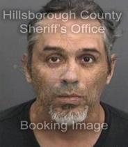 Roberto Reyes Info, Photos, Data, and More About Roberto Reyes / Roberto Reyes Florida Roberto Reyes Info, Photos, Data, and More About Roberto Reyes / Roberto Reyes Tampa Area