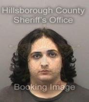 Chase Johnson Info, Photos, Data, and More About Chase Johnson / Chase Johnson Tampa Area