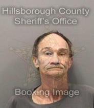 Richard Mcquade Pics