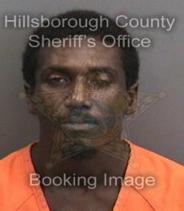 Tarance Newkirk Pics