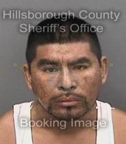 Julio Hernandez Hernandez Pics