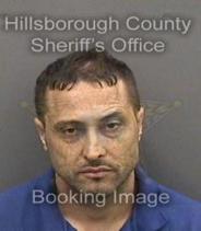 Ivan Lopez Info, Photos, Data, and More About Ivan Lopez / Ivan Lopez Tampa Area